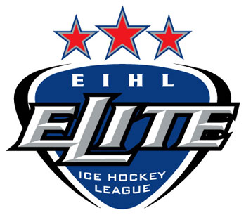 EIHL Logo