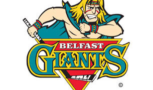belfast