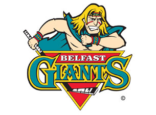 belfast