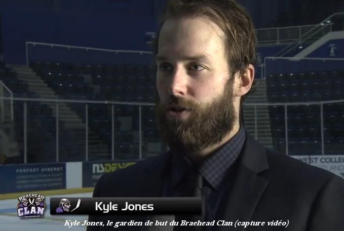 kyle jones braehead
