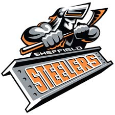 steelers logo square