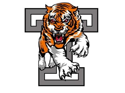 teltigers