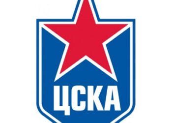 Stéphane Da Costa, meilleur marqueur (virtuel) de la KHL