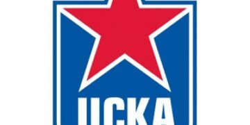 Stéphane Da Costa, meilleur marqueur (virtuel) de la KHL