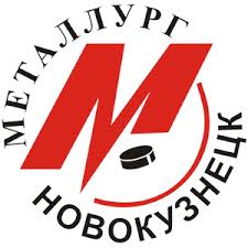 novokuznetsk