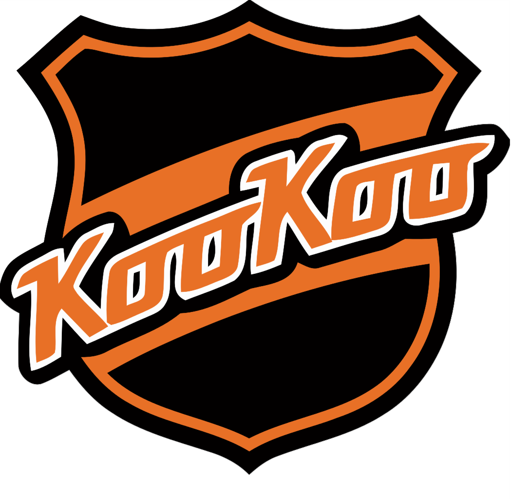 Kookoon.svg