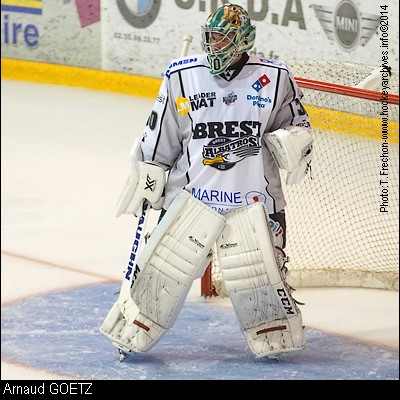 GOETZarnaud20140904022
