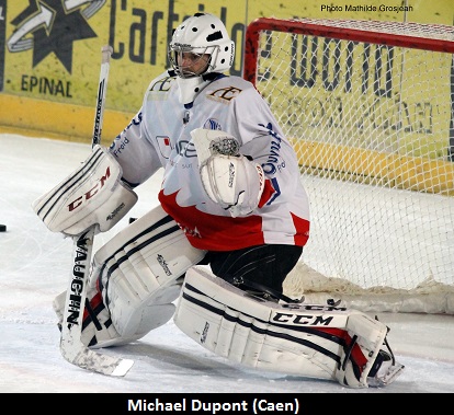 DUPONT