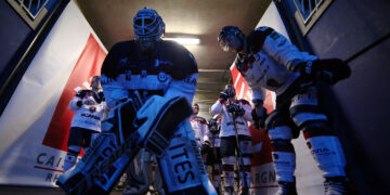 2014-10-10-Grenoble-Angers1