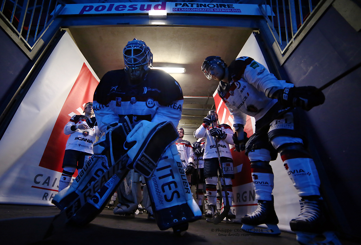 2014-10-10-Grenoble-Angers1