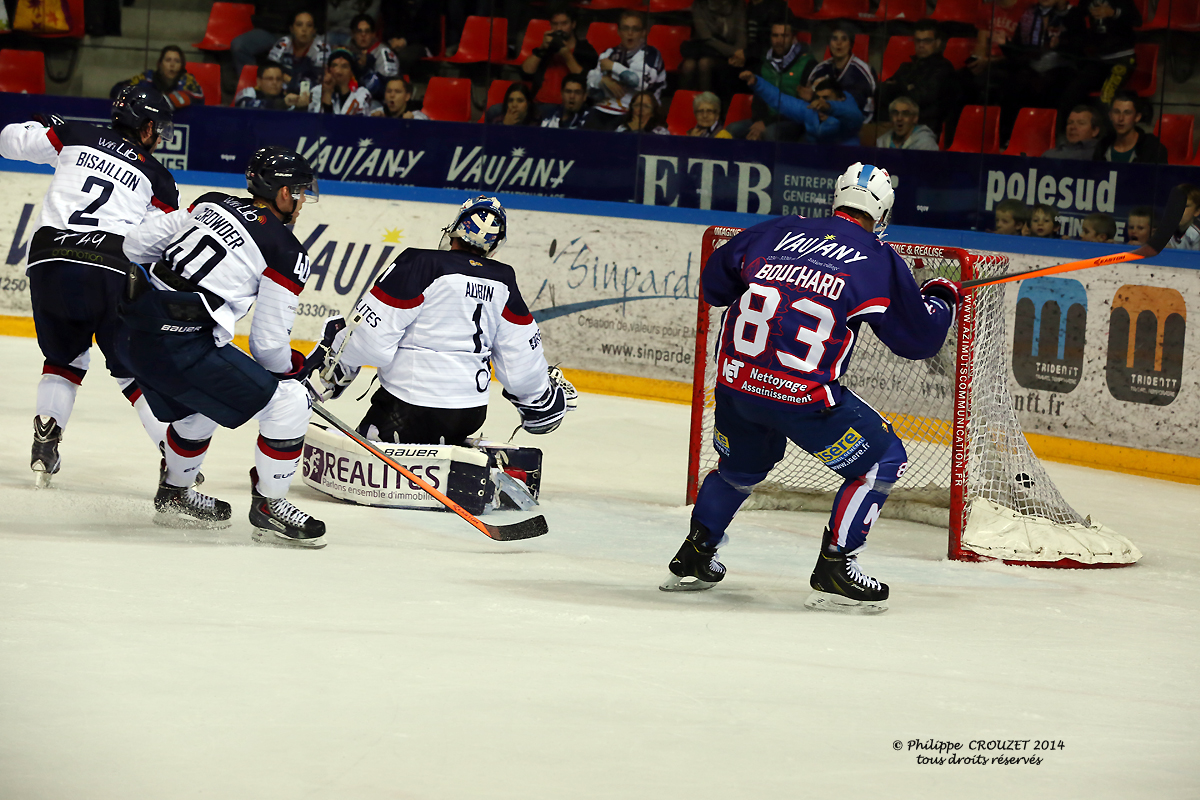 2014-10-10-Grenoble-Angers3