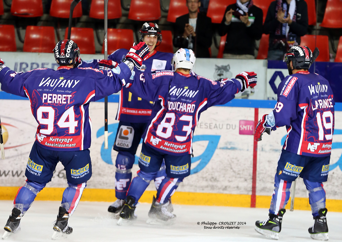 2014-10-10-Grenoble-Angers4