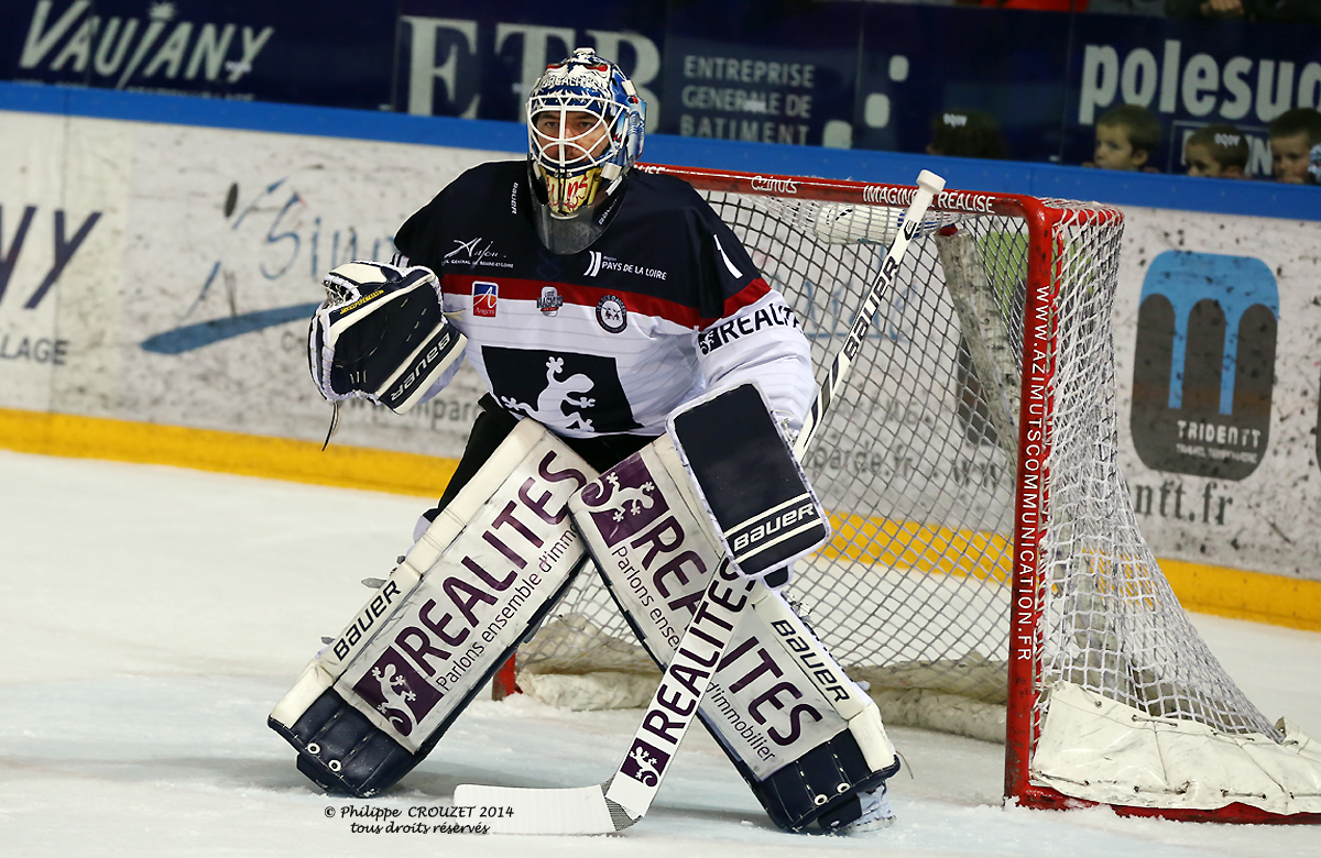 2014-10-10-Grenoble-Angers5
