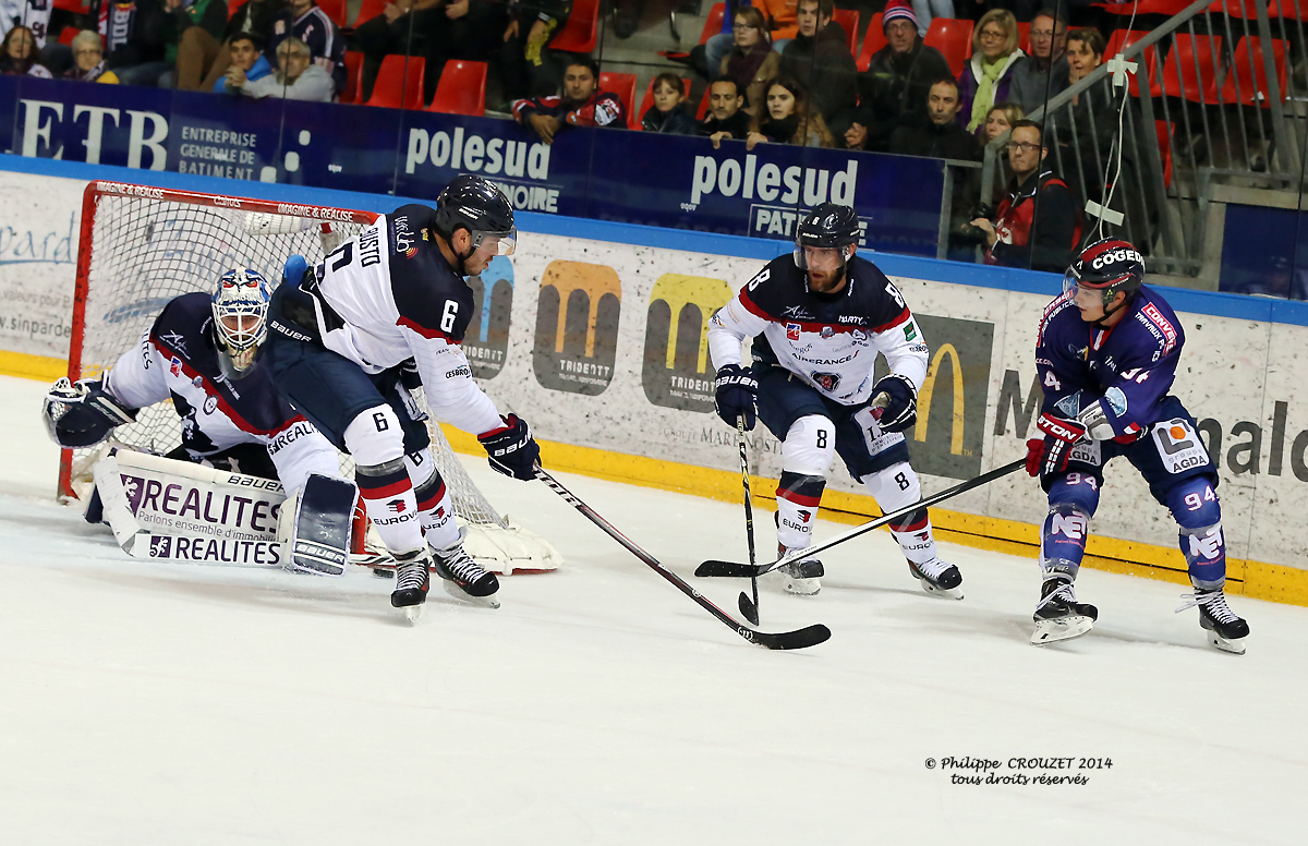 2014-10-10-Grenoble-Angers6