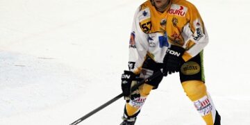 Ligue Magnus : Strasbourg et Brest ne se laissent pas abattre