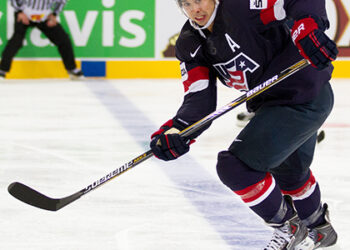 Présentation de la KHL 2014/15 (III) : division Kharlamov