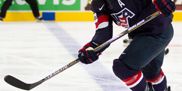 Présentation de la KHL 2014/15 (III) : division Kharlamov