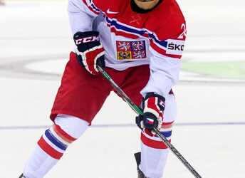 ZATOVIC Martin 140509 647