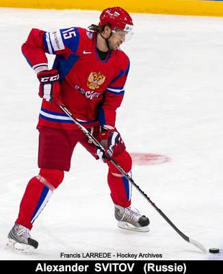 SVITOV Alexander-130504-245