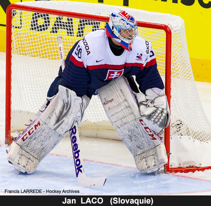 LACO Jan-140512-034