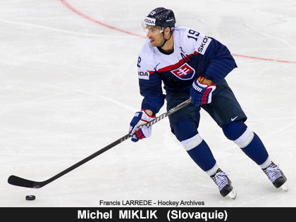 MIKLIK Michel-140512-024