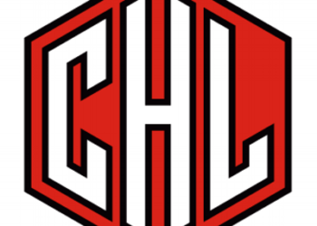 Résultats et classements commentés de CHL