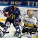 Ligue Magnus (18e journée) : retour aux affaires pour Grenoble et Rouen