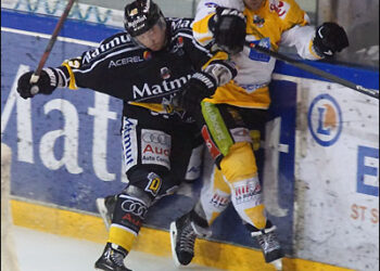 Rouen – Strasbourg (Coupe de la ligue, groupe B, 4e journée)