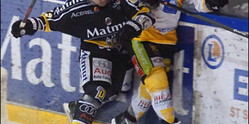 Rouen – Strasbourg (Coupe de la ligue, groupe B, 4e journée)