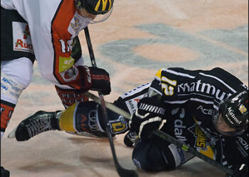 Rouen – Amiens (Coupe de la ligue, 5e journée, poule B)