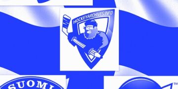 Quemener et Guttig dans l&rsquo;histoire du hockey finlandais