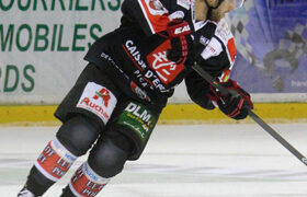 Amiens – Epinal (coupe de la Ligue, groupe B, 4e journée)