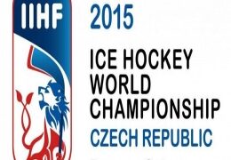 Les Russes toujours en course pour conserver leur titre