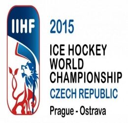 Les Russes toujours en course pour conserver leur titre