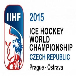 Les Russes toujours en course pour conserver leur titre