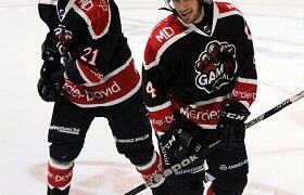 Épinal – Angers (Coupe de la Ligue, 1/4 de finale aller)