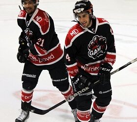 Épinal – Angers (Coupe de la Ligue, 1/4 de finale aller)