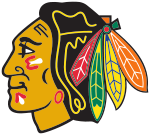 150px Logo Blackhawks Chicago.svg