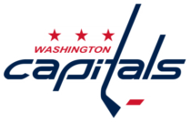 Washington Capitals logo