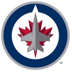 Winnipeg Jets New Logo