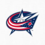 Columbus Blue Jackets