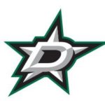 dallas