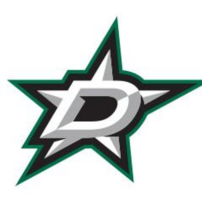 dallas