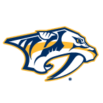 nashville predators