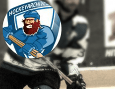 Ligue Magnus (6e journée) : un derby et un sommet