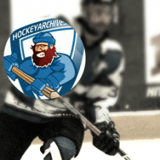 Ligue Magnus (6e journée) : un derby et un sommet