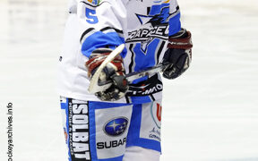 Ligue Magnus (11e journée) : Gap à l&rsquo;abordage