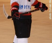 MalyavkoSergei