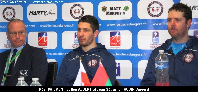 Paiement-Albert-Aubin