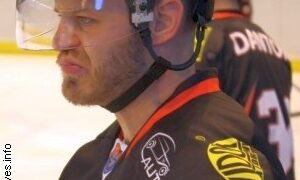 Sanok – Belfast (Continental Cup, 3e journée)